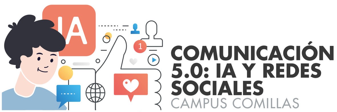 Campus Comunicación 5.0