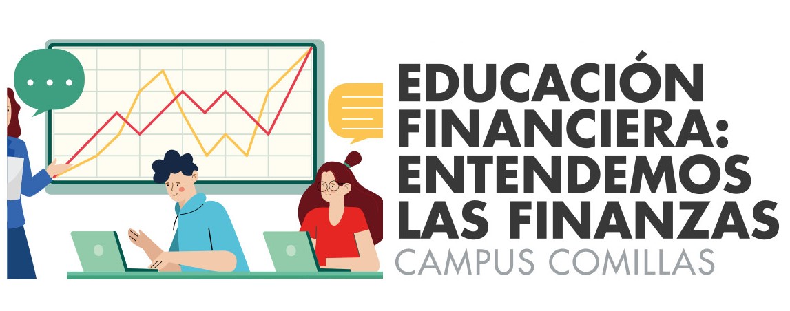 Campus Educación Financiera