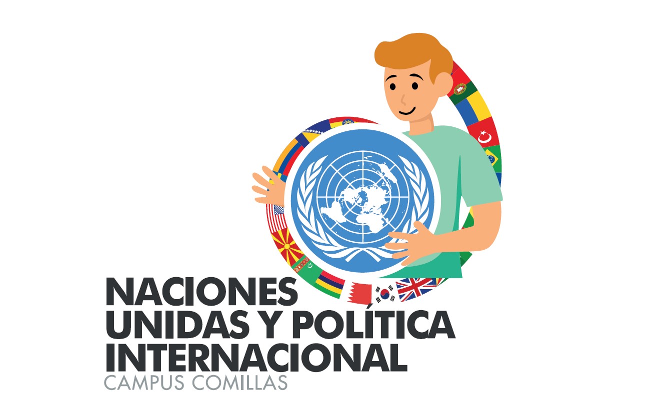 Campus Naciones Unidas