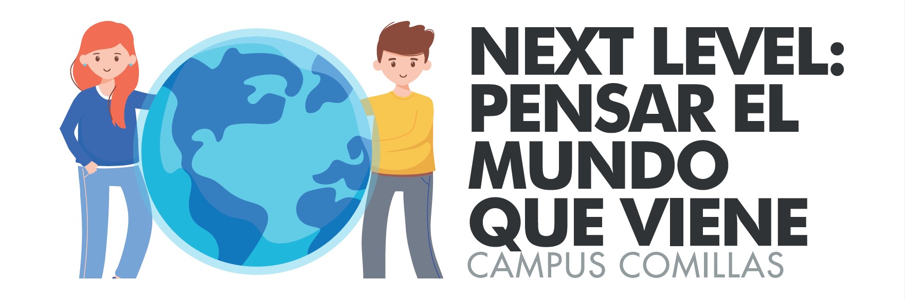 Campus Next Level