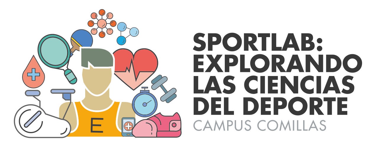 Campus Sport Lab