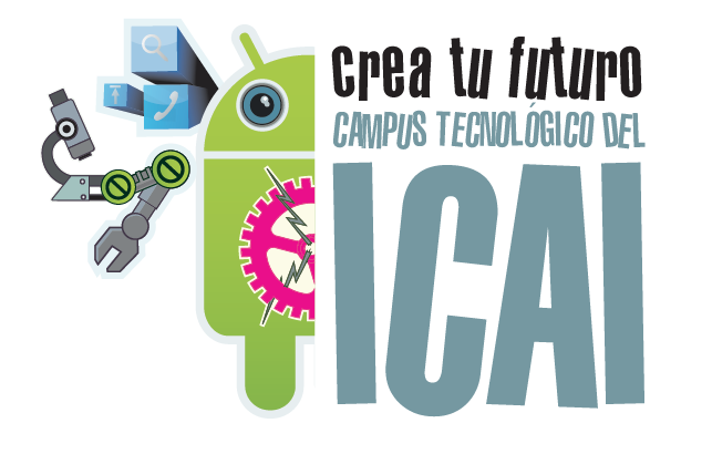 Campus TI