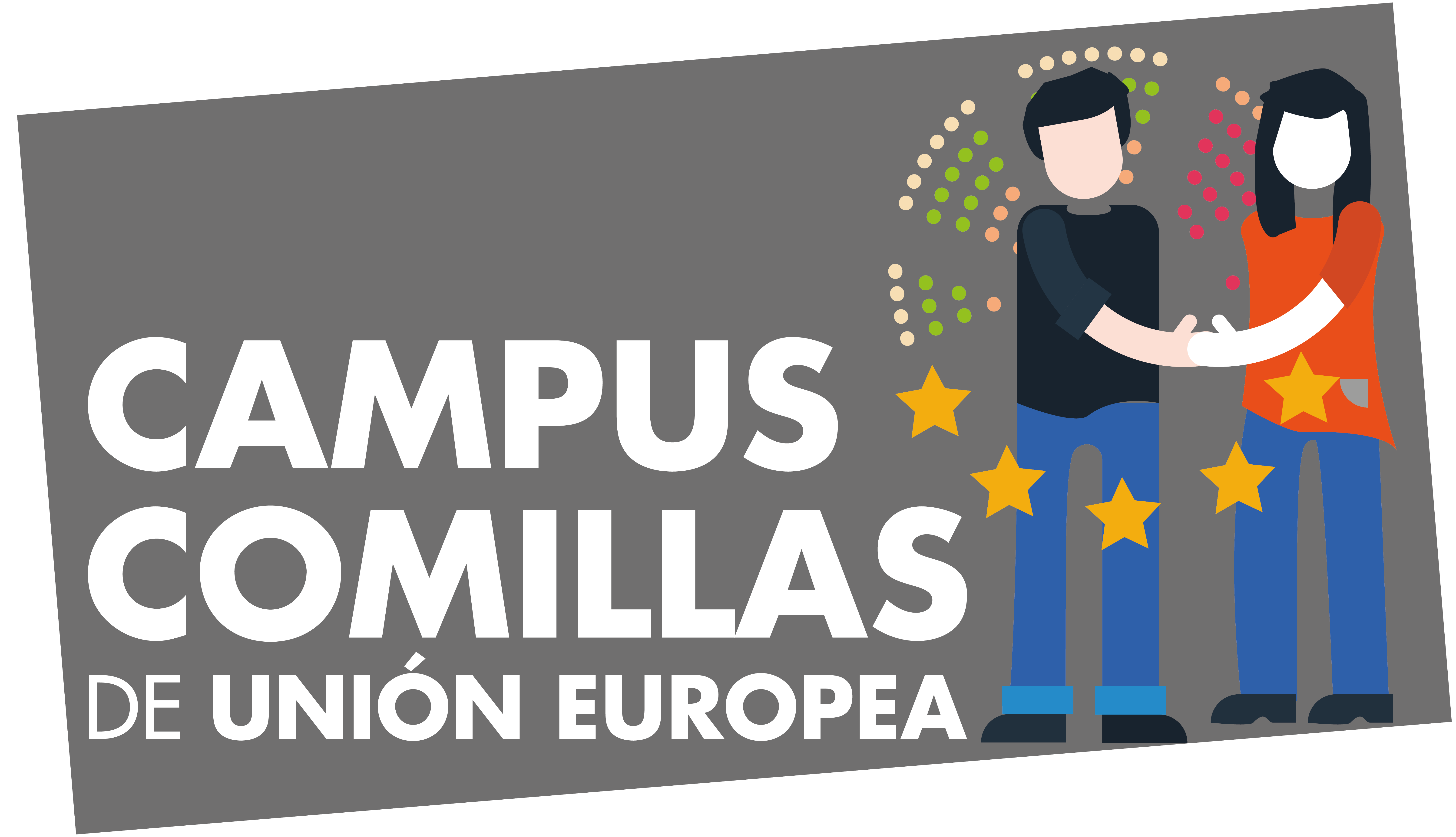 Campus UE