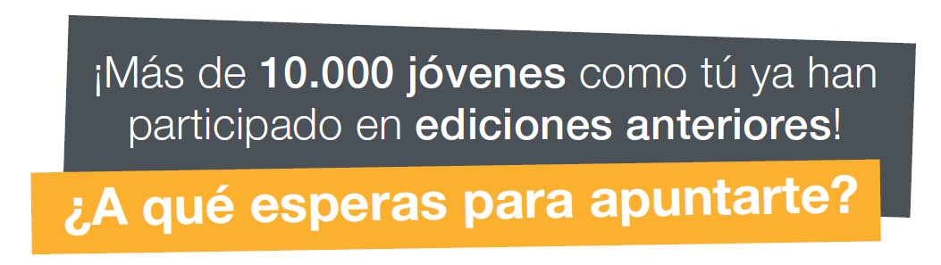 Logo Derecha
