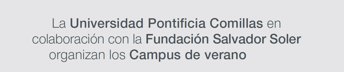 Logo Izquierda