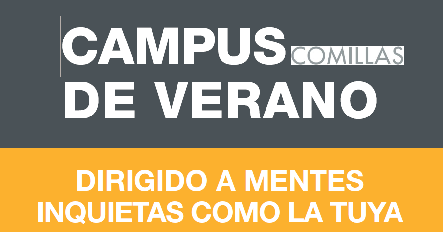 Logo Universidad